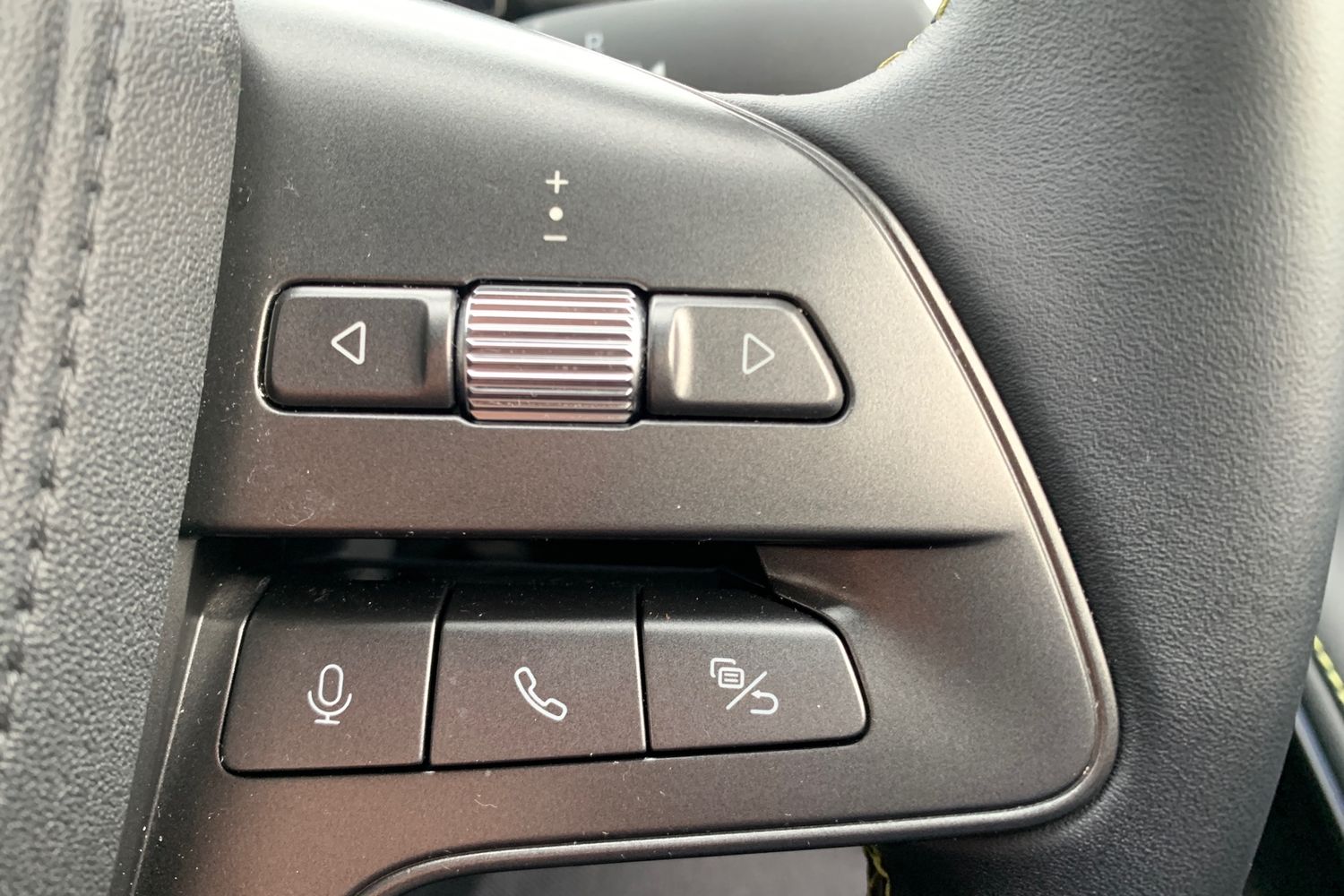 Used BYD Atto 2 2025 for sale - 78040077: Photo 22