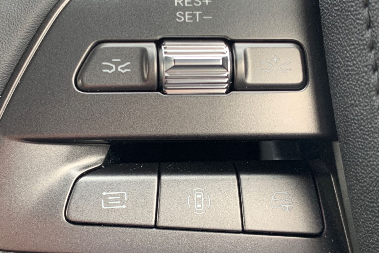 Used BYD Atto 2 2025 for sale - 78040077: Photo 23