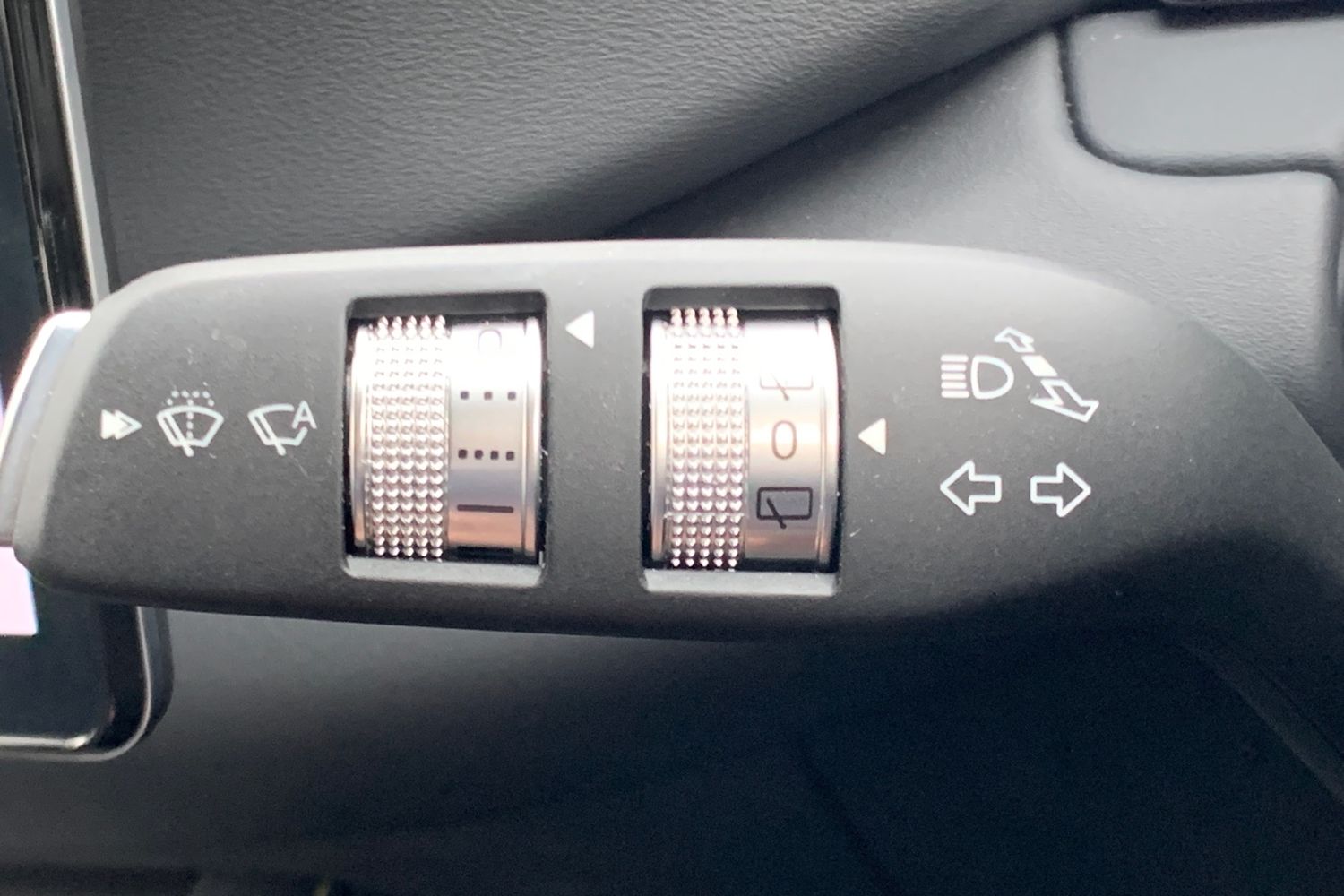 Used BYD Atto 2 2025 for sale - 78040077: Photo 24