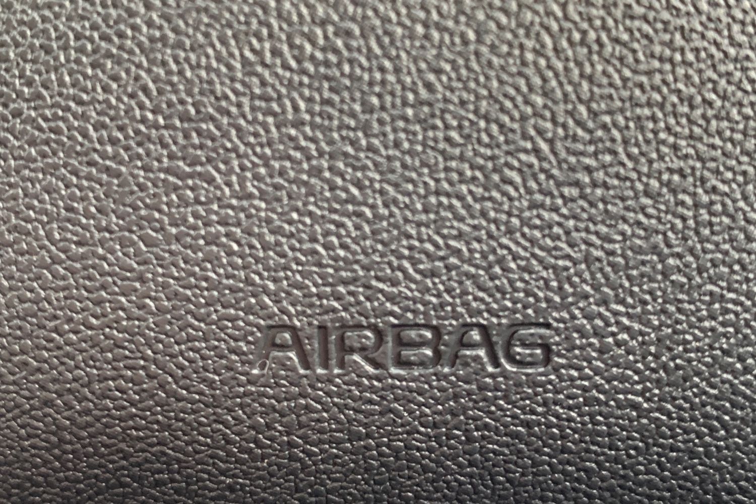 Used BYD Atto 2 2025 for sale - 78040077: Photo 25