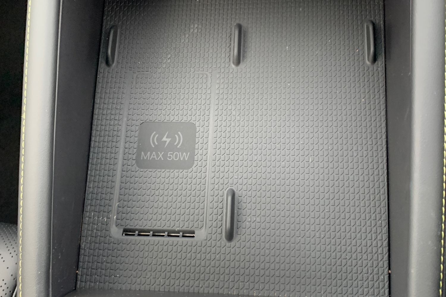 Used BYD Atto 2 2025 for sale - 78040077: Photo 26