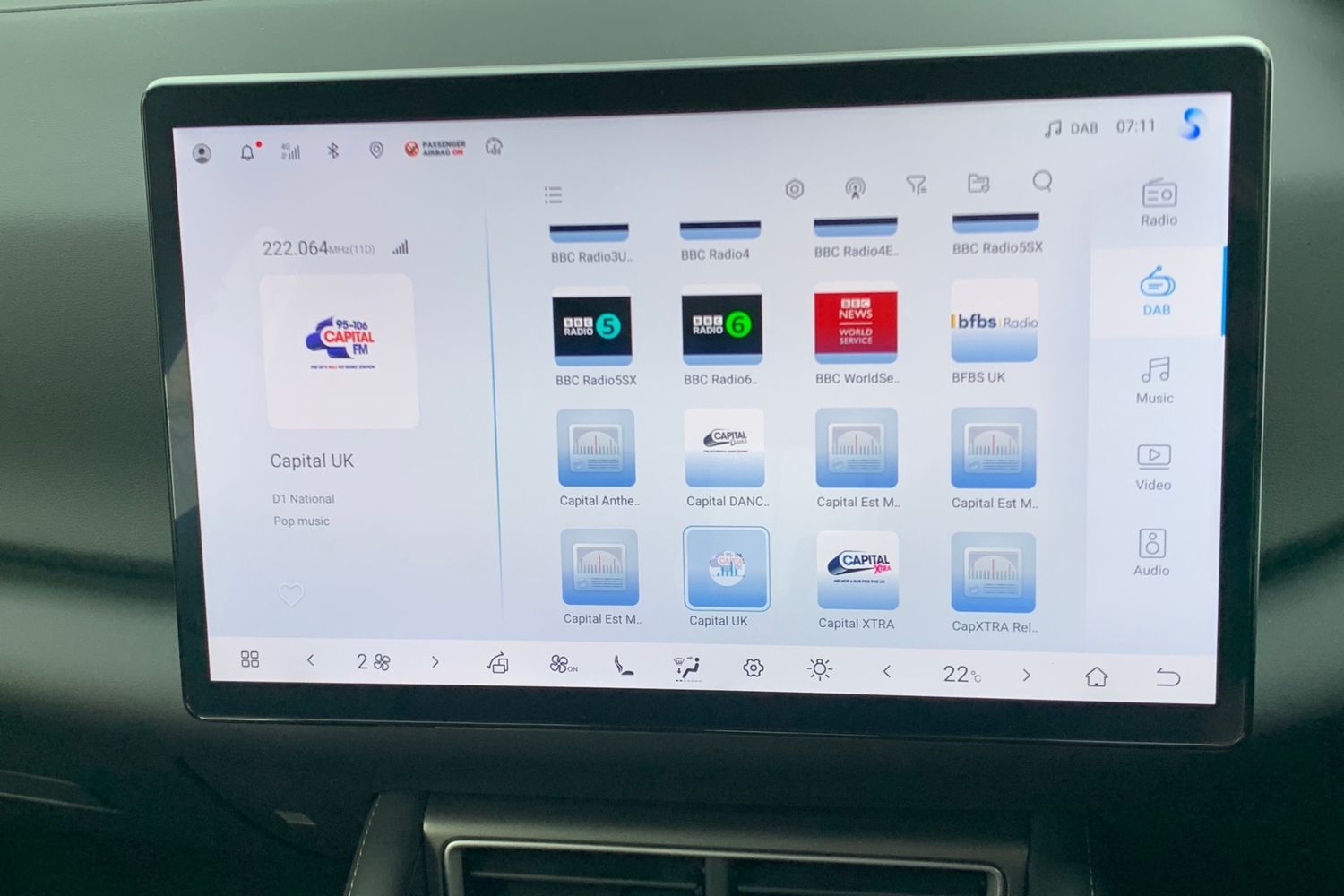 Used BYD Atto 2 2025 for sale - 78040077: Photo 27