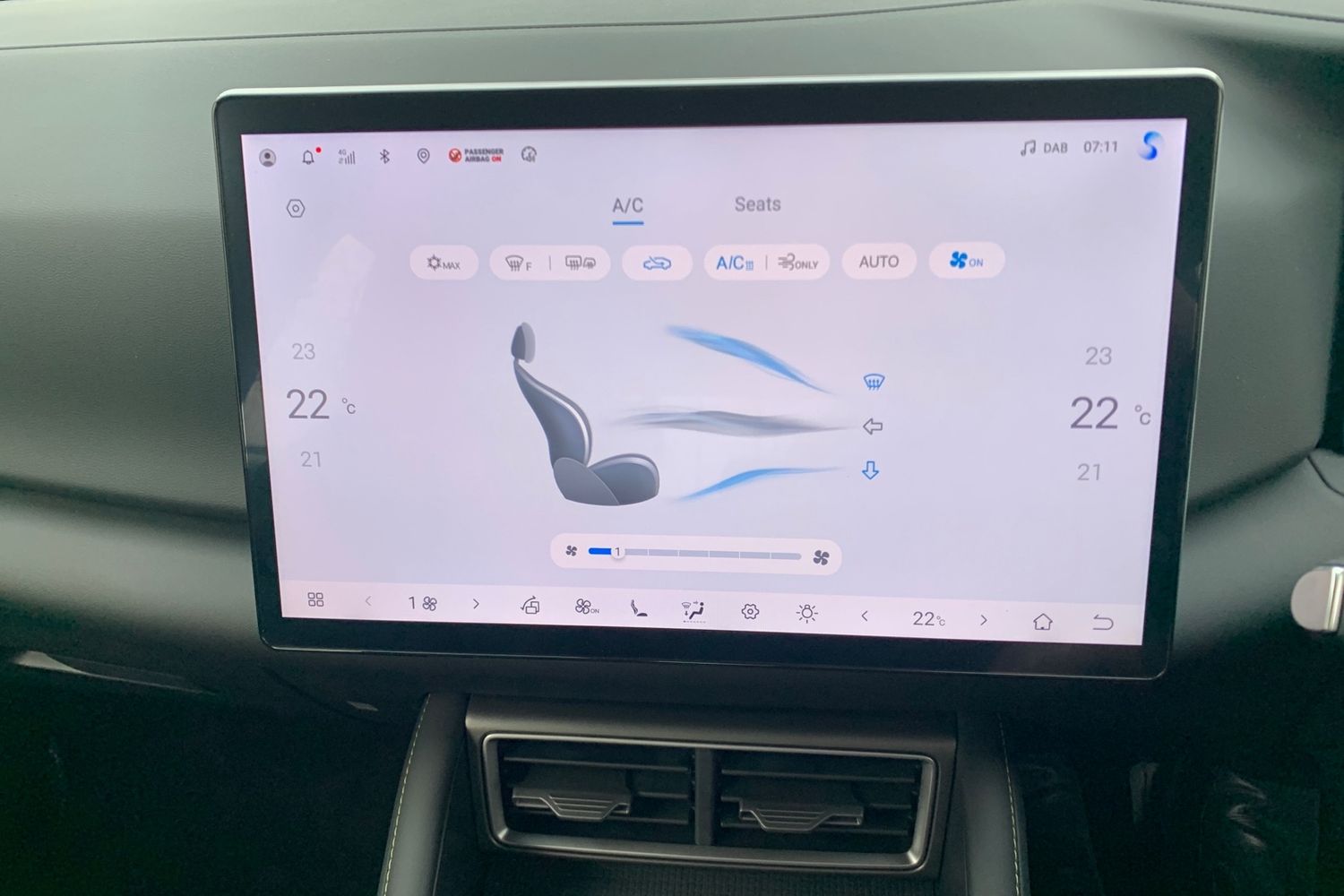 Used BYD Atto 2 2025 for sale - 78040077: Photo 28