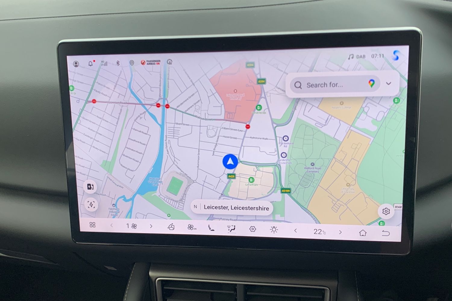 Used BYD Atto 2 2025 for sale - 78040077: Photo 29