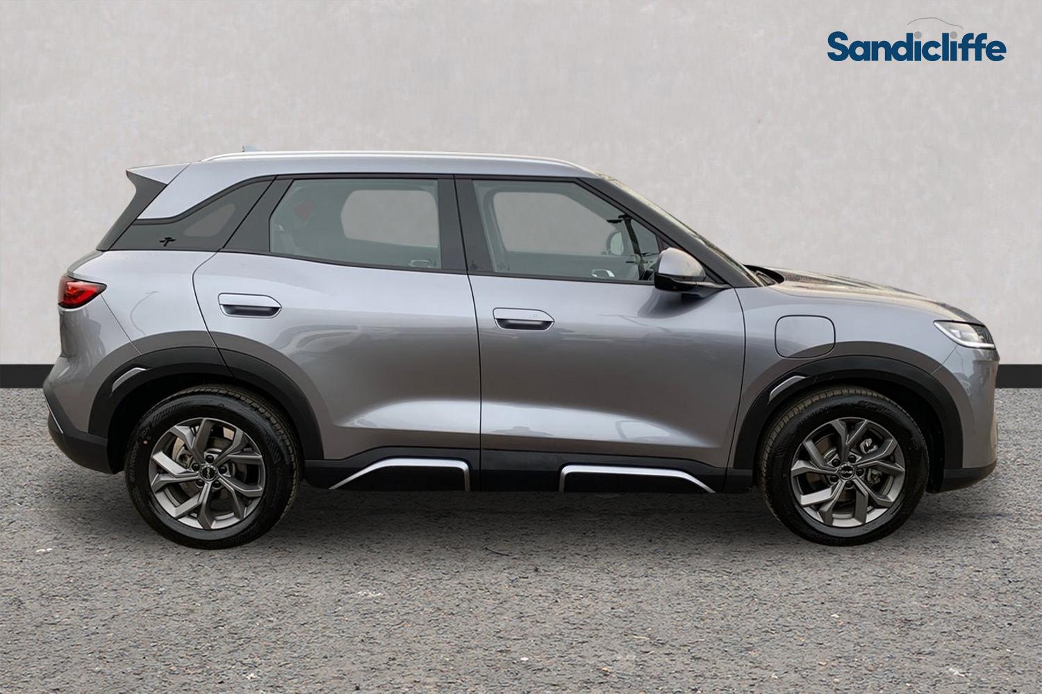 Used BYD Atto 2 2025 for sale - 78040077: Photo 3