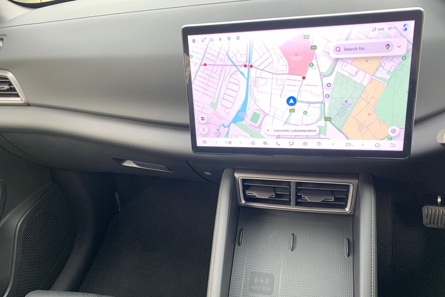 Used BYD Atto 2 2025 for sale - 78040077: Photo 30