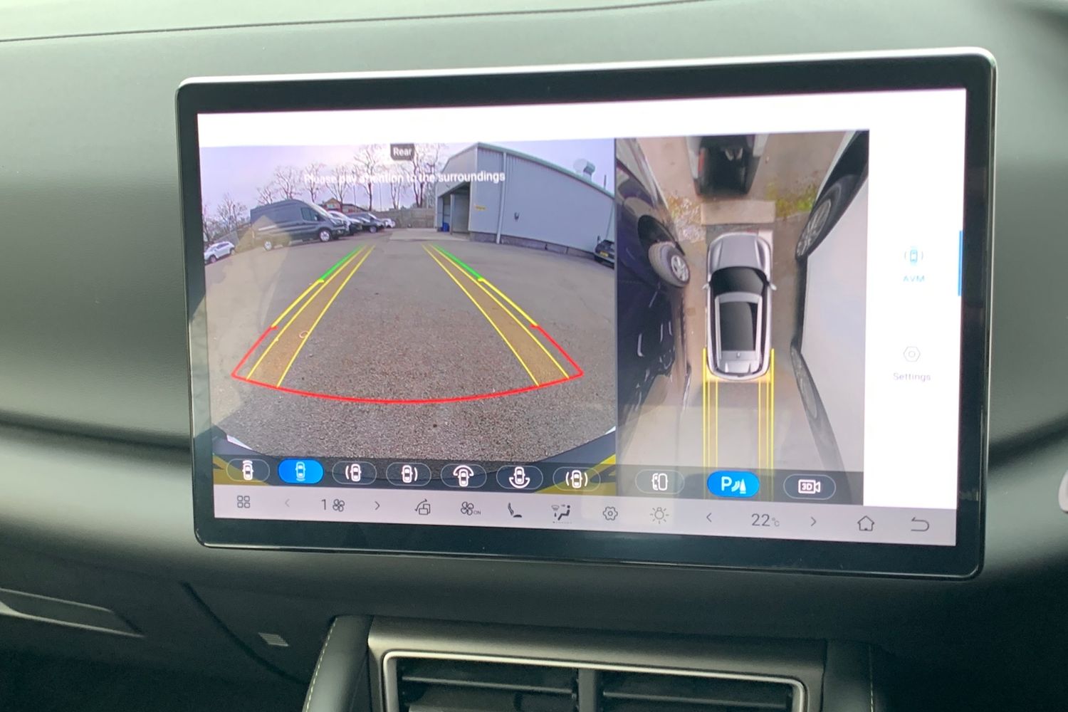 Used BYD Atto 2 2025 for sale - 78040077: Photo 31