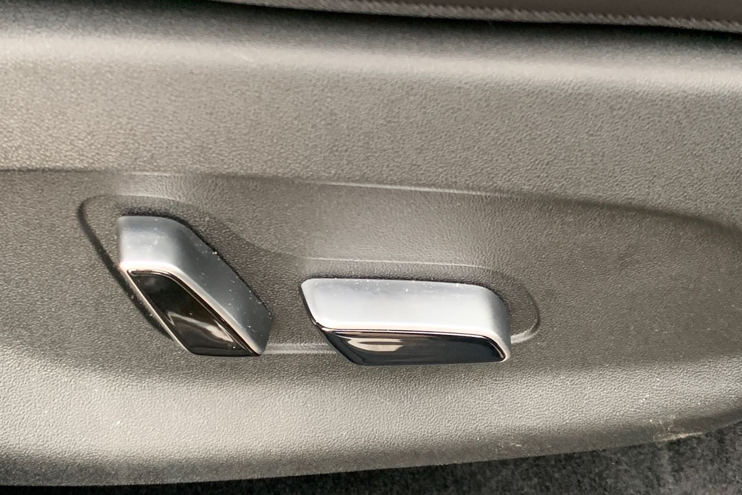 Used BYD Atto 2 2025 for sale - 78040077: Photo 32