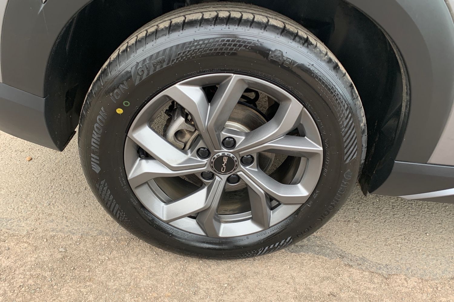 Used BYD Atto 2 2025 for sale - 78040077: Photo 35