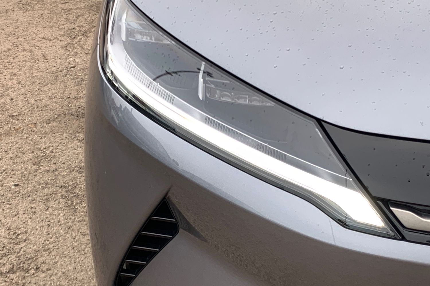 Used BYD Atto 2 2025 for sale - 78040077: Photo 36