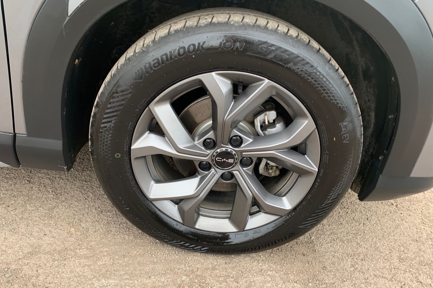 Used BYD Atto 2 2025 for sale - 78040077: Photo 39