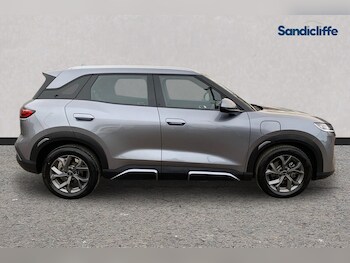 Used BYD Atto 2 2025 for sale - 78040077: Photo