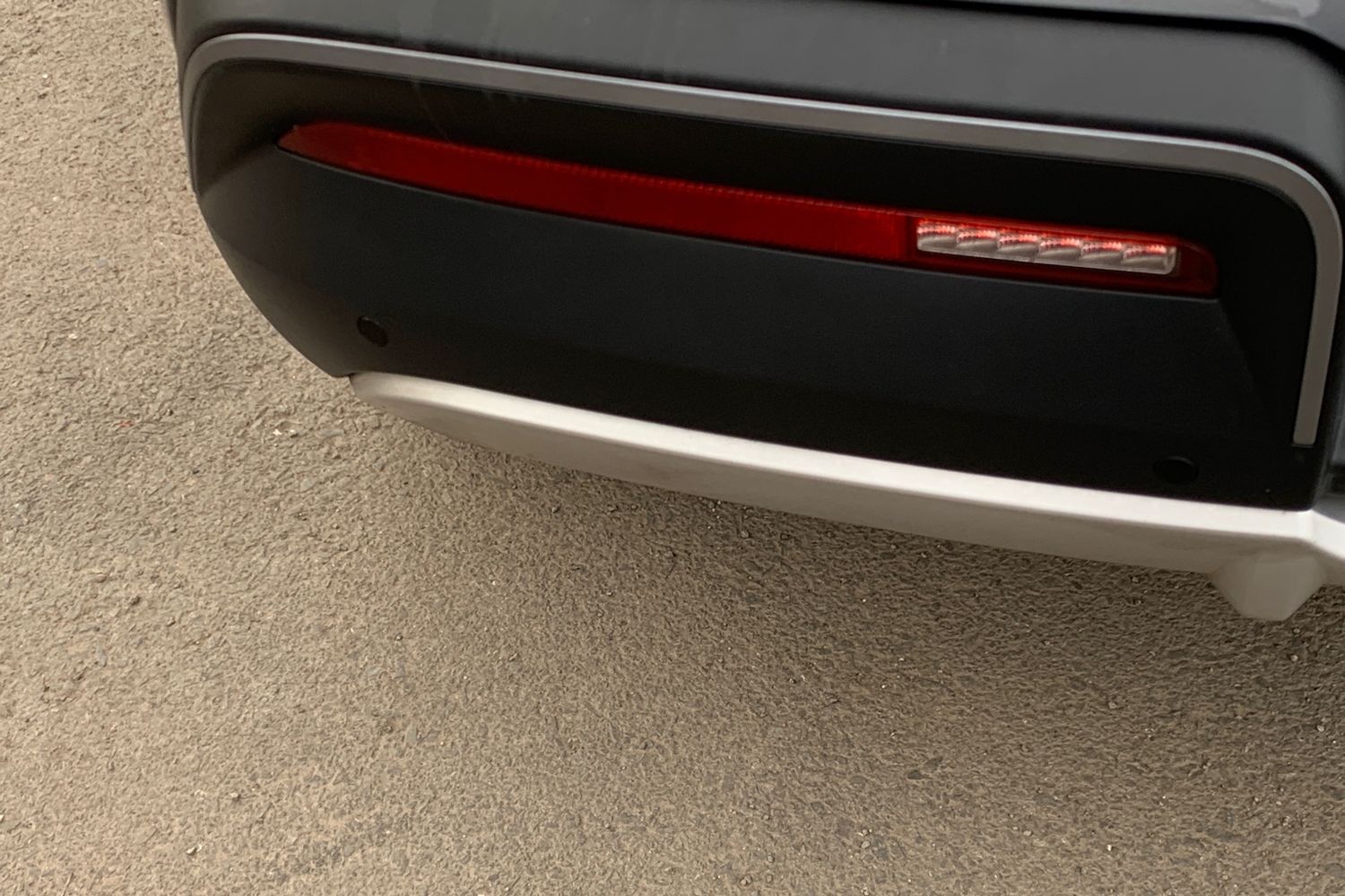 Used BYD Atto 2 2025 for sale - 78040077: Photo 40