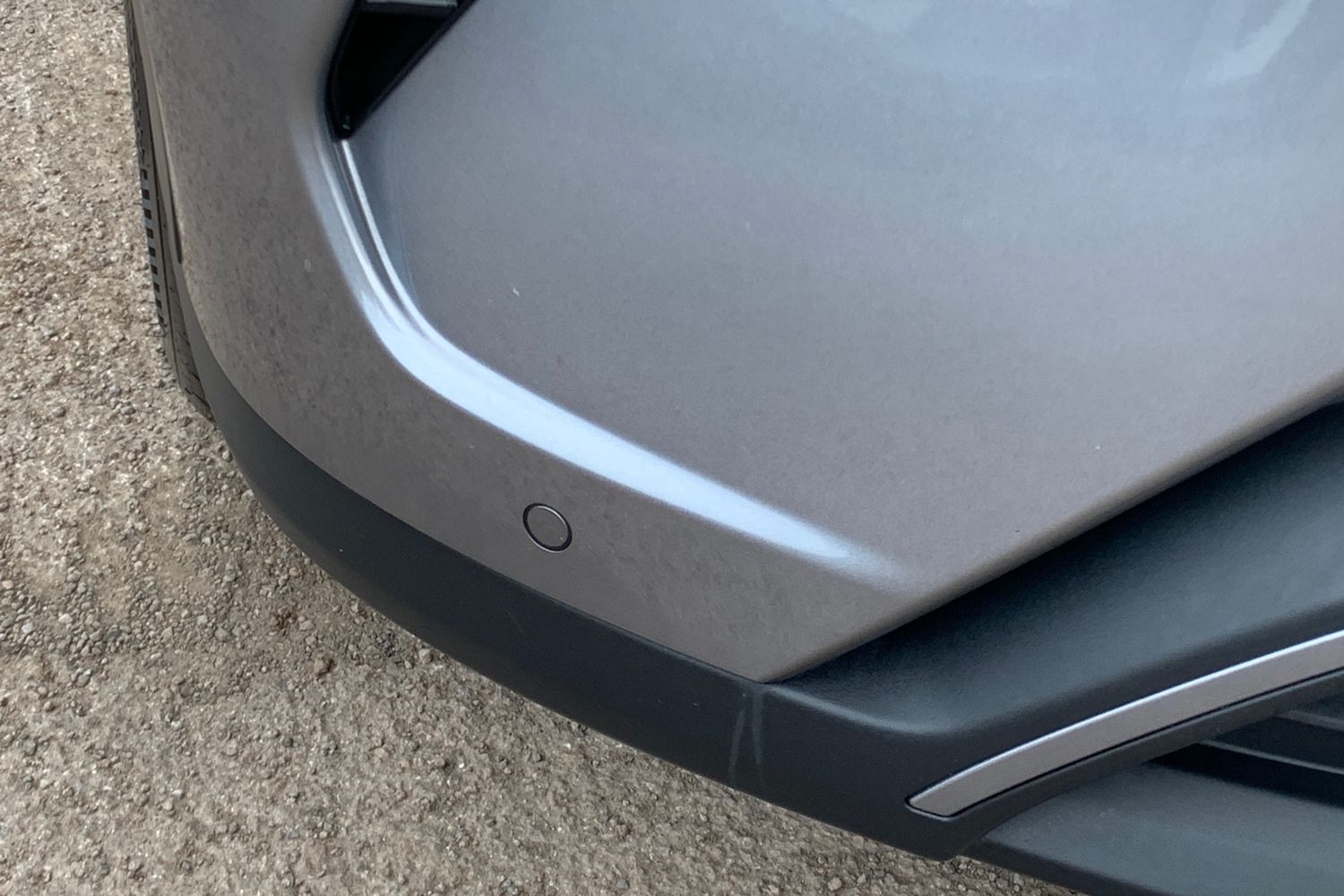 Used BYD Atto 2 2025 for sale - 78040077: Photo 41