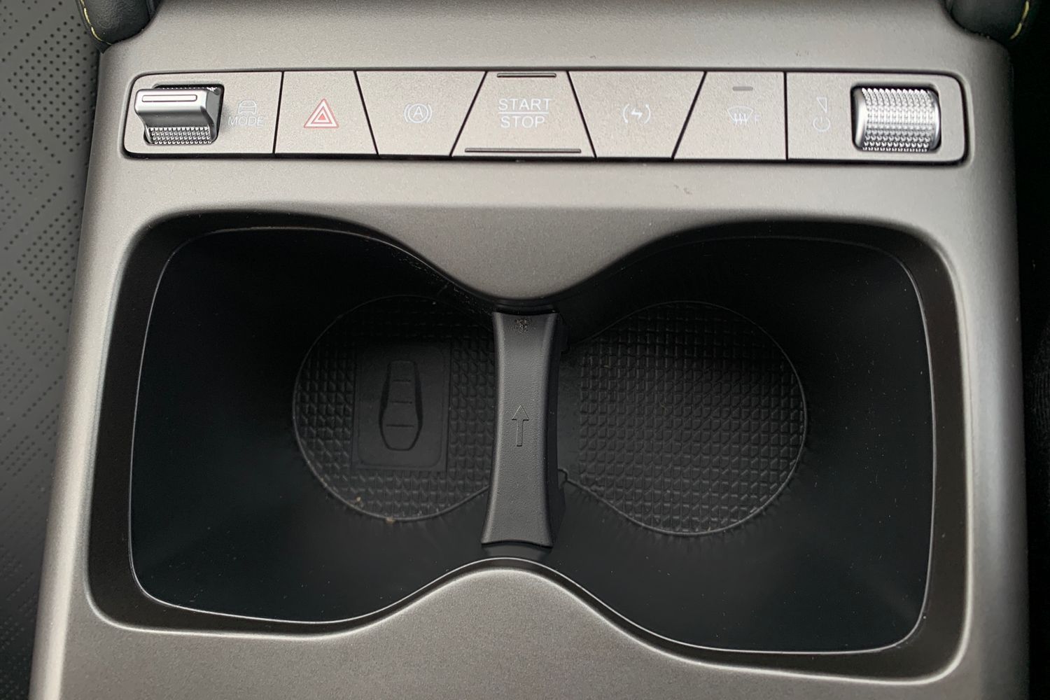 Used BYD Atto 2 2025 for sale - 78040077: Photo 42