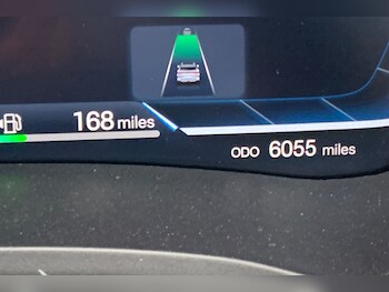 Used BYD Seal U 2025 for sale - 77676967: Photo