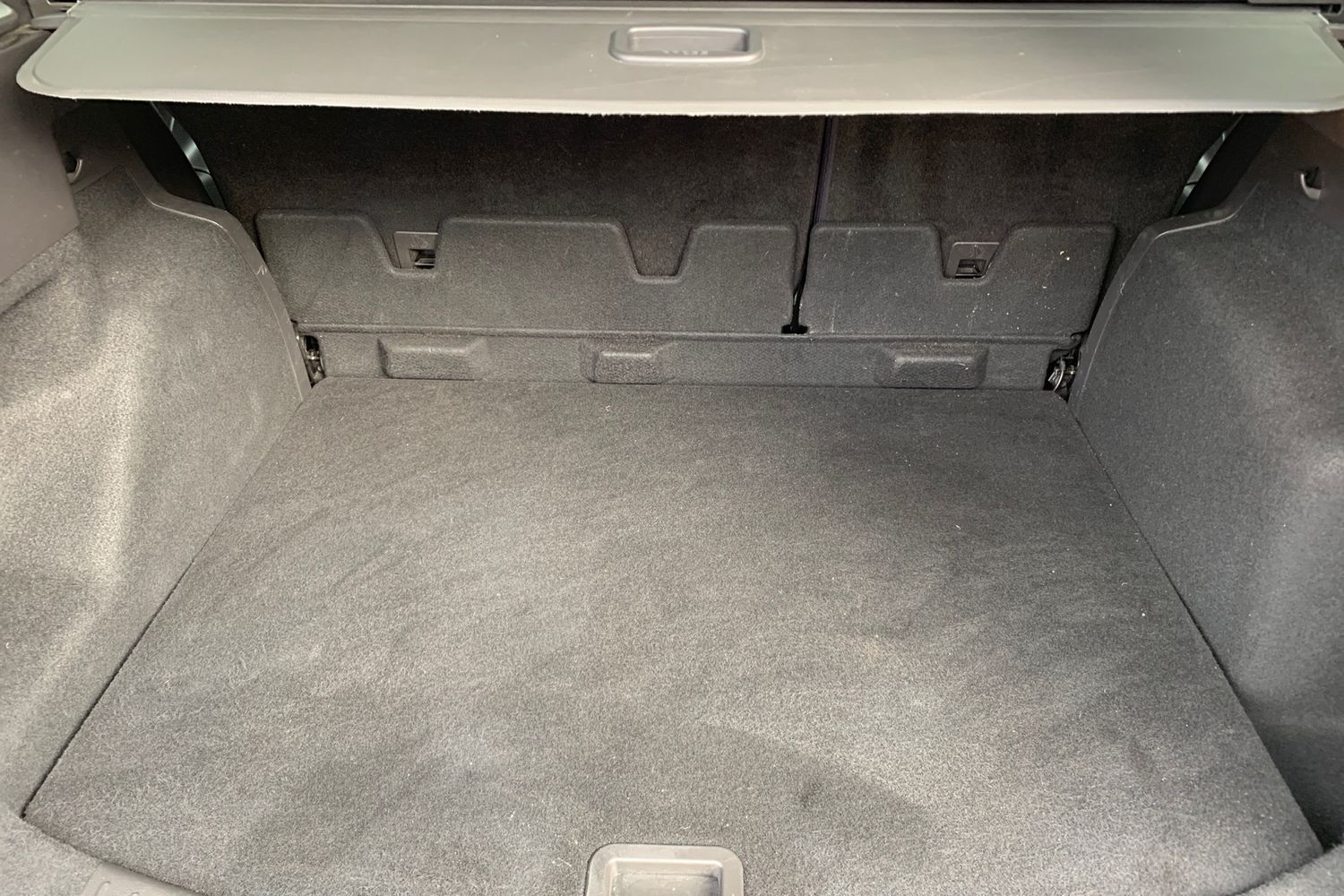 Used Ford Kuga 2019 for sale - 76450209: Photo 15