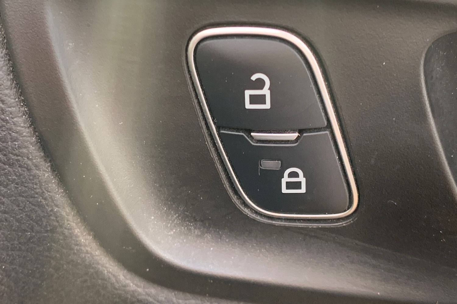 Used Ford Kuga 2019 for sale - 76450209: Photo 18