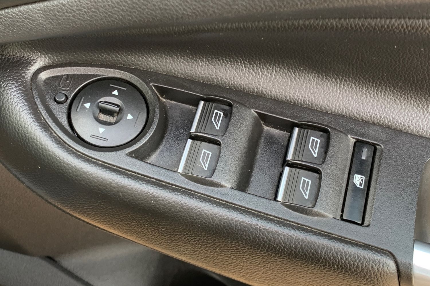 Used Ford Kuga 2019 for sale - 76450209: Photo 19