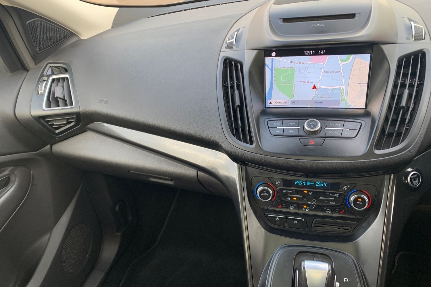 Used Ford Kuga 2019 for sale - 76450209: Photo 20