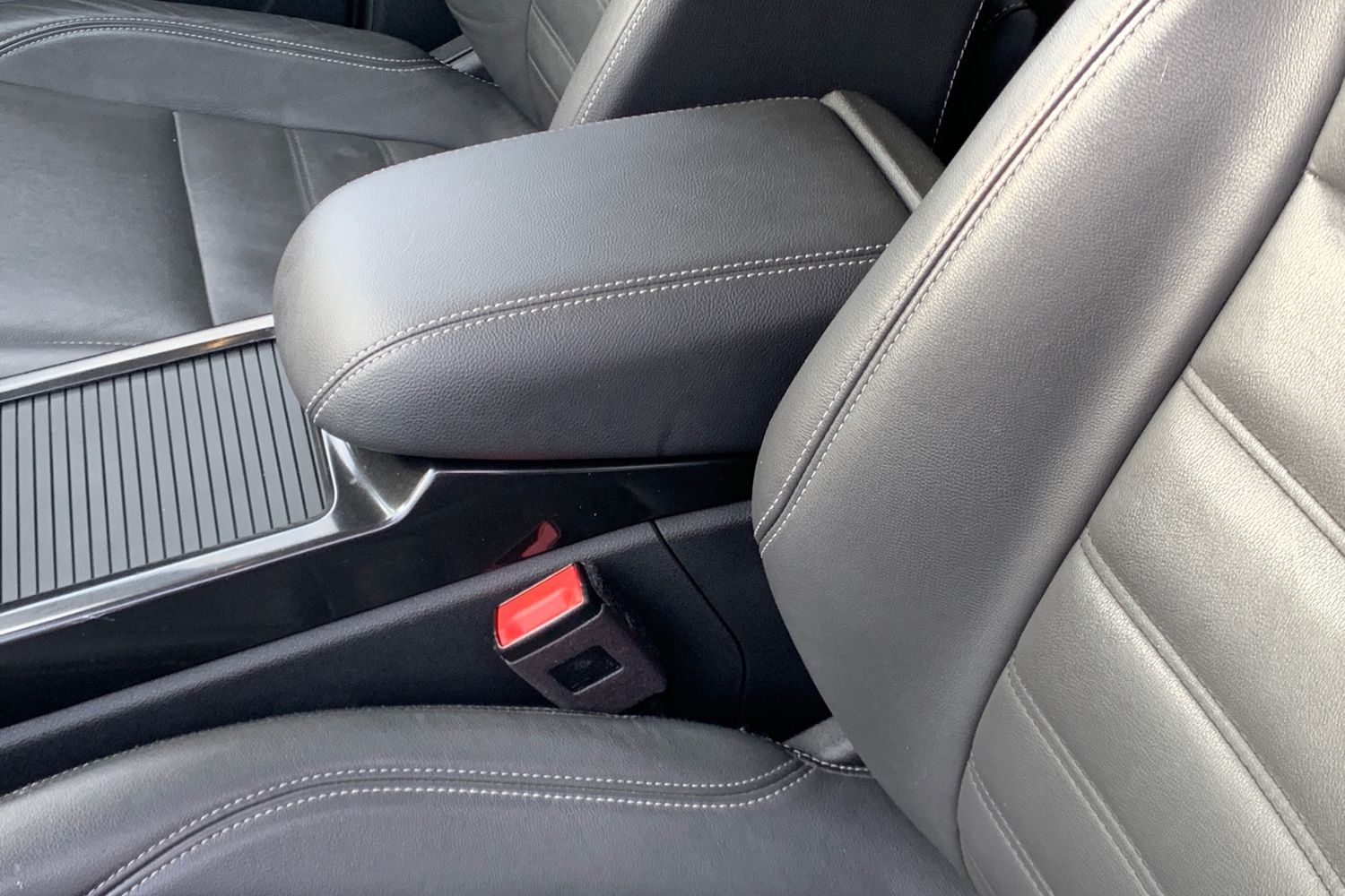 Used Ford Kuga 2019 for sale - 76450209: Photo 24