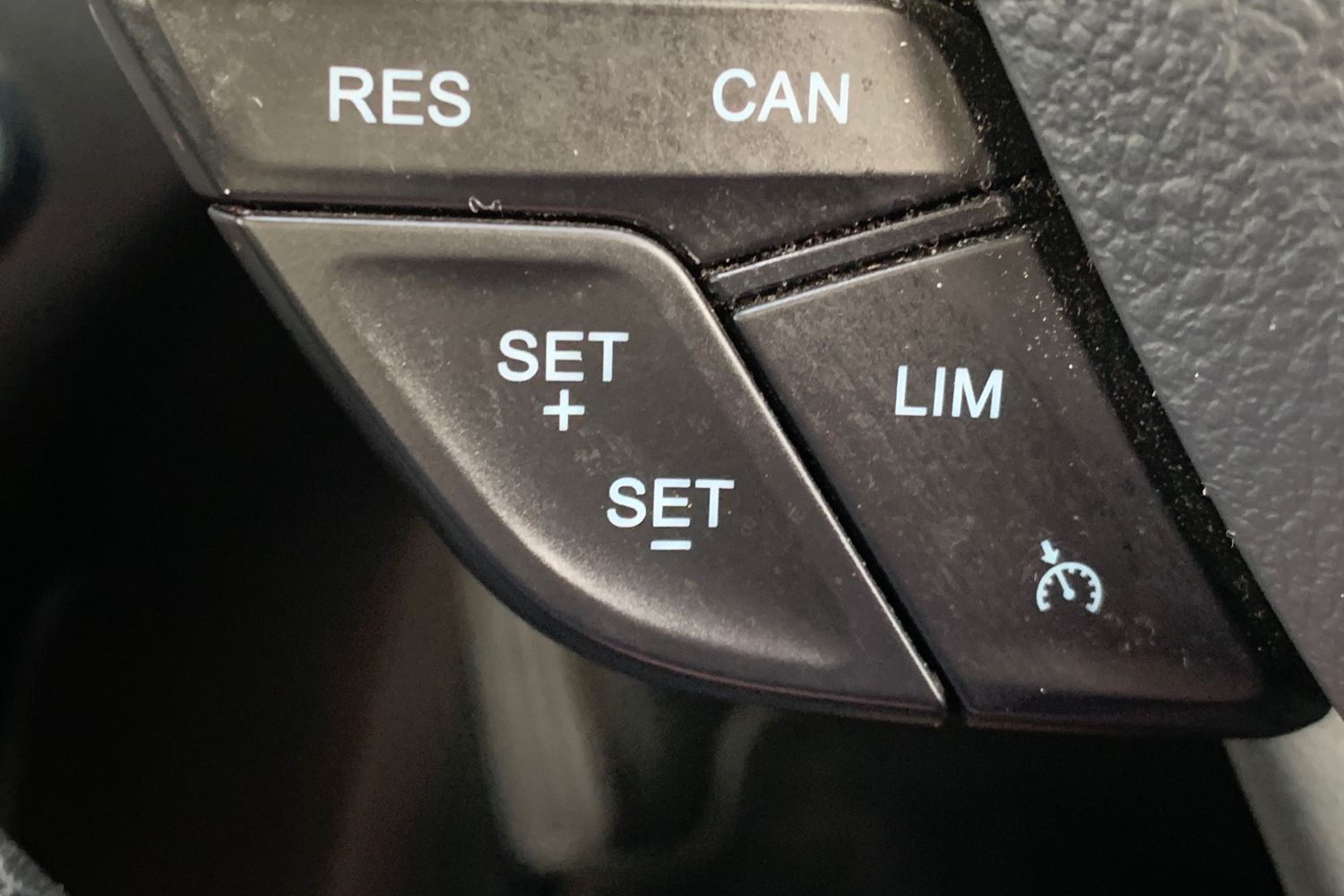 Used Ford Kuga 2019 for sale - 76450209: Photo 35