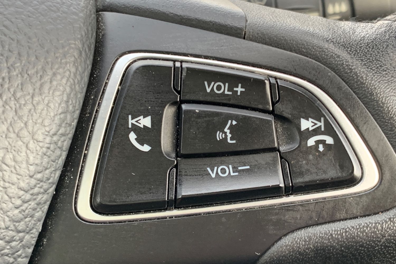 Used Ford Kuga 2019 for sale - 76450209: Photo 36