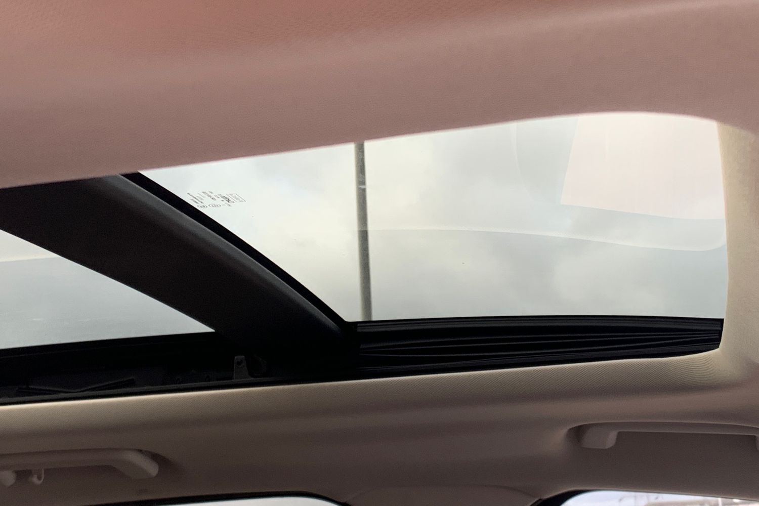 Used Ford Kuga 2019 for sale - 76450209: Photo 39