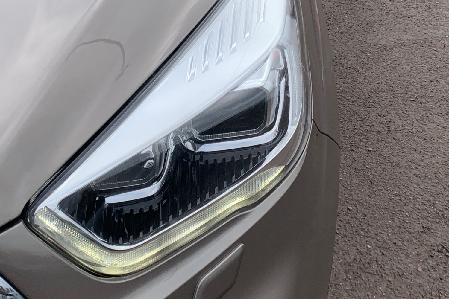 Used Ford Kuga 2019 for sale - 76450209: Photo 42