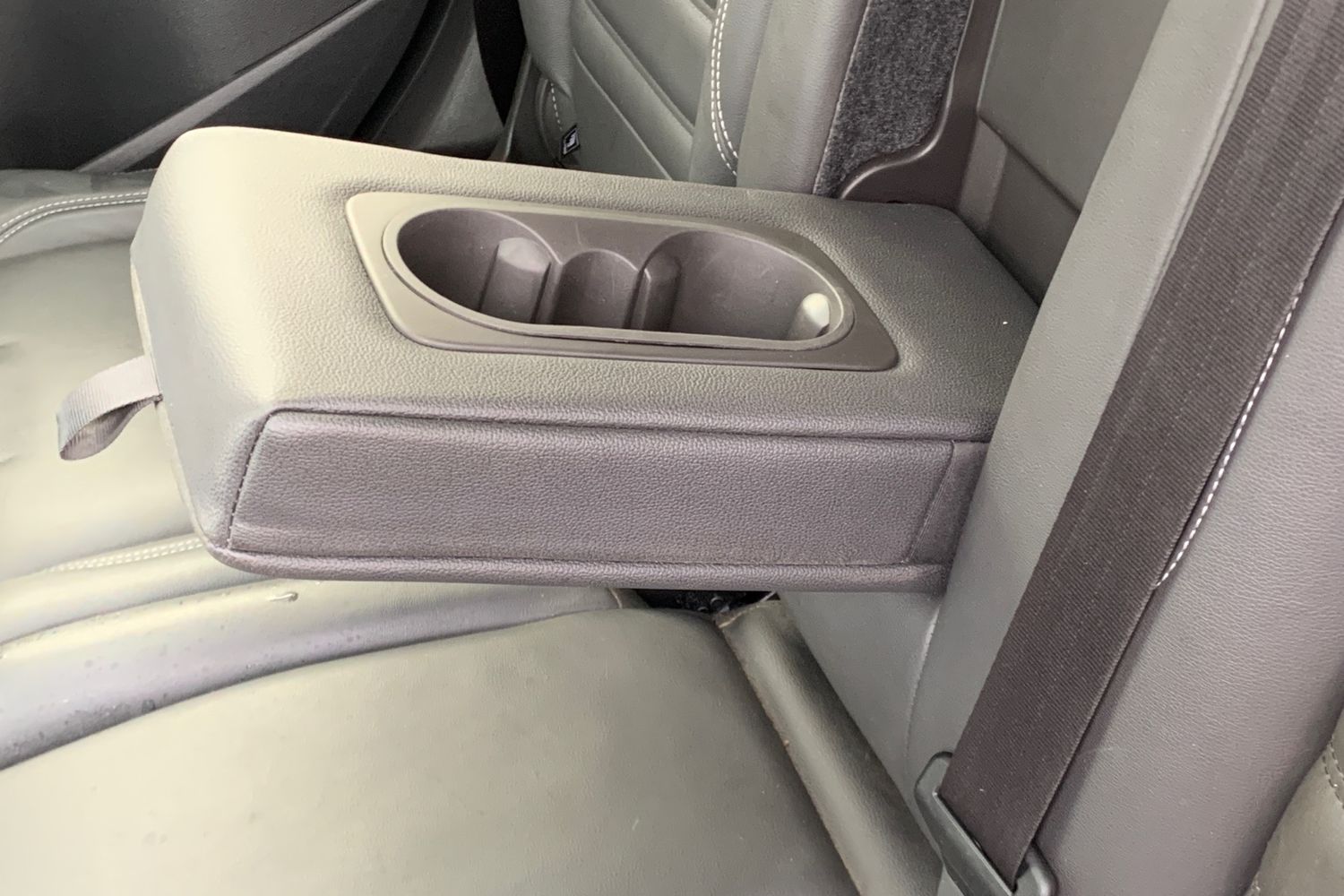 Used Ford Kuga 2019 for sale - 76450209: Photo 45