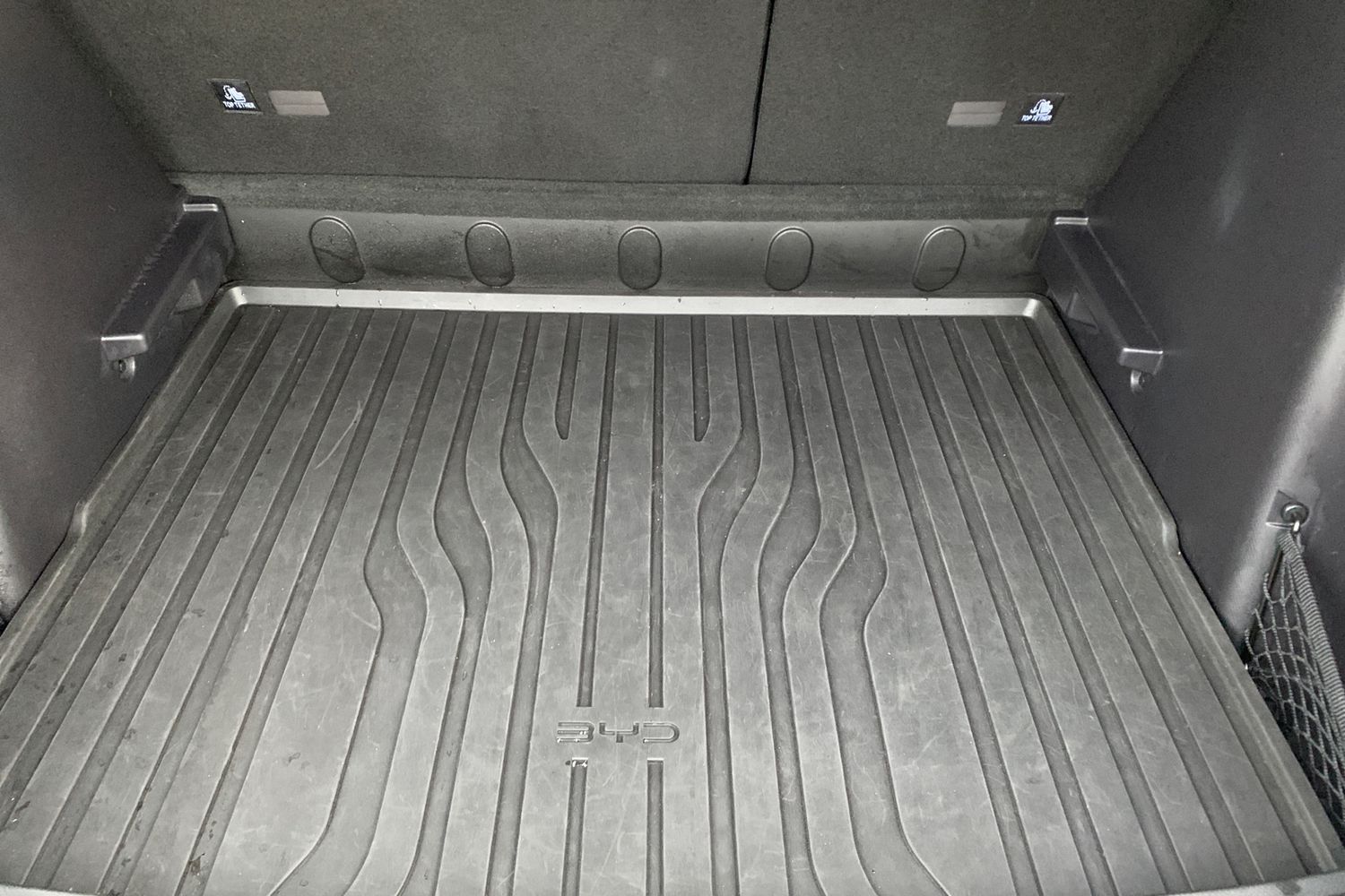 Used BYD Atto 3 2025 for sale - 78040079: Photo 18