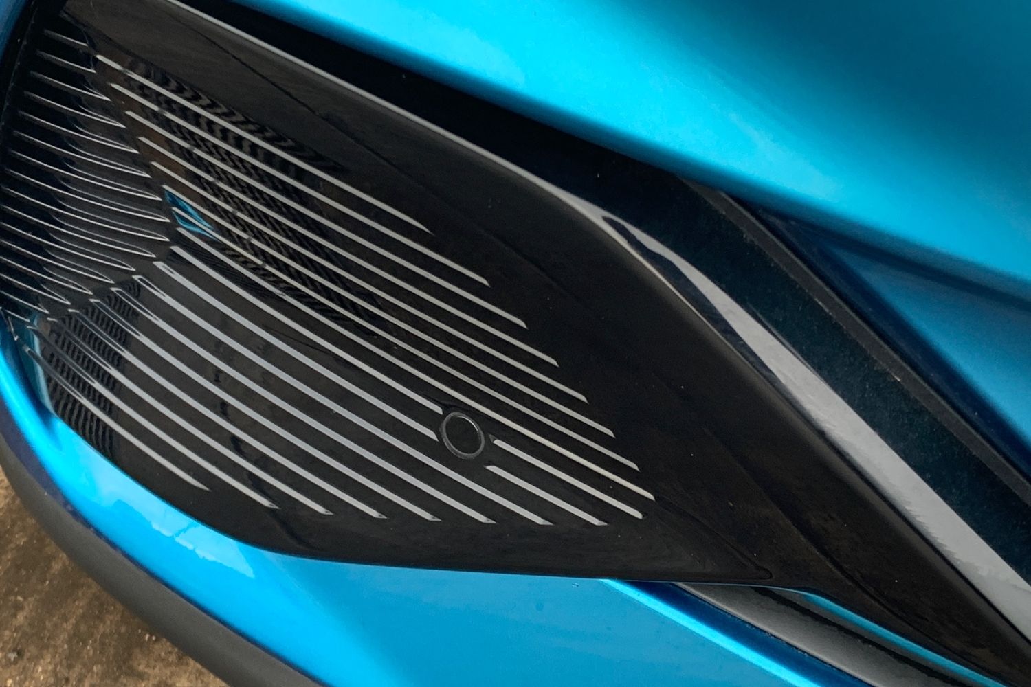 Used BYD Atto 3 2025 for sale - 78040079: Photo 20