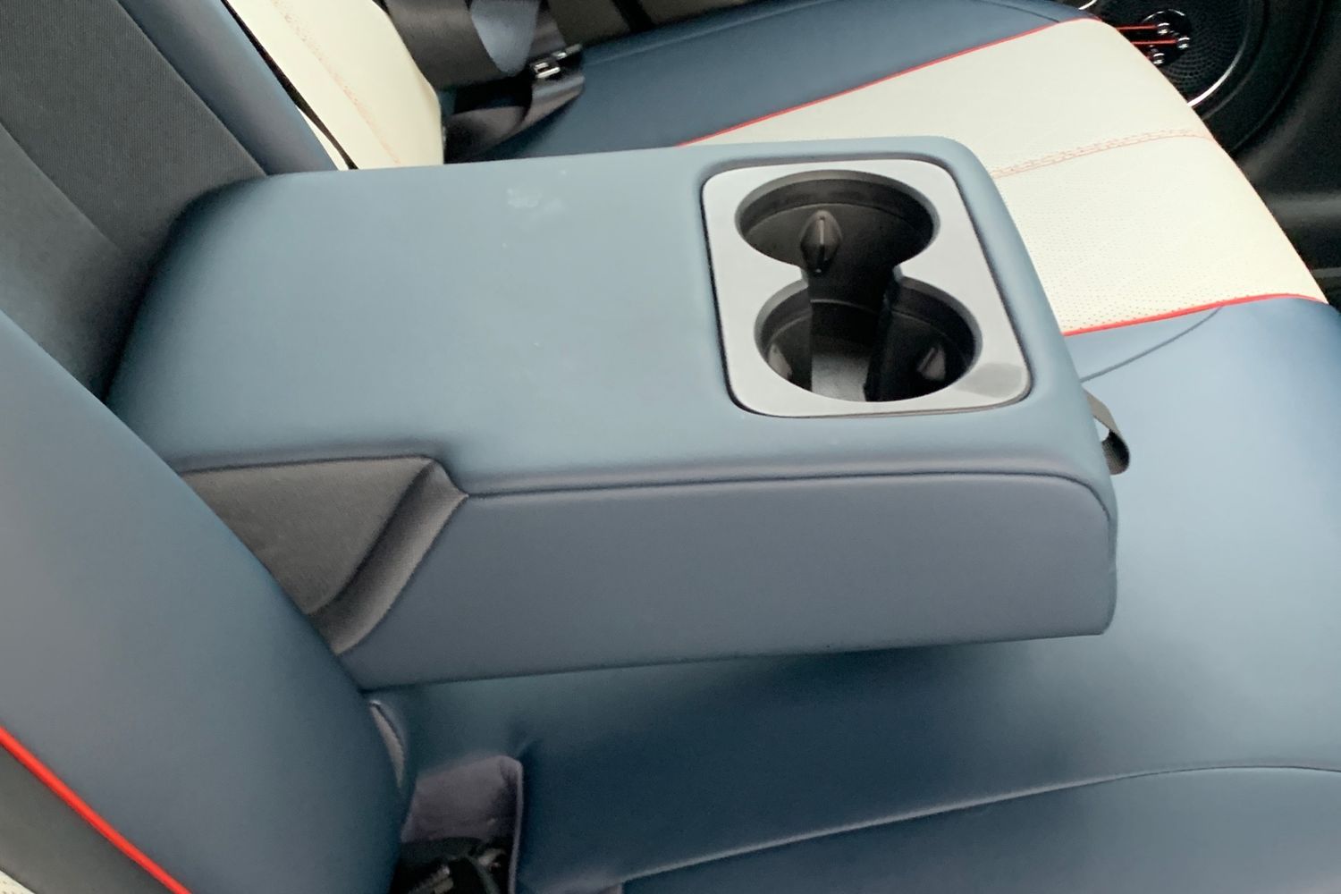 Used BYD Atto 3 2025 for sale - 78040079: Photo 23