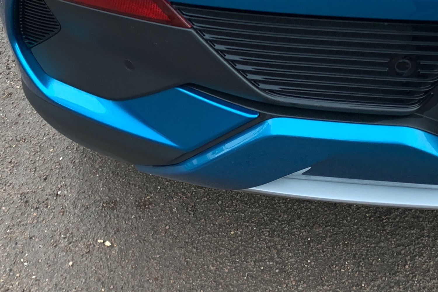 Used BYD Atto 3 2025 for sale - 78040079: Photo 33