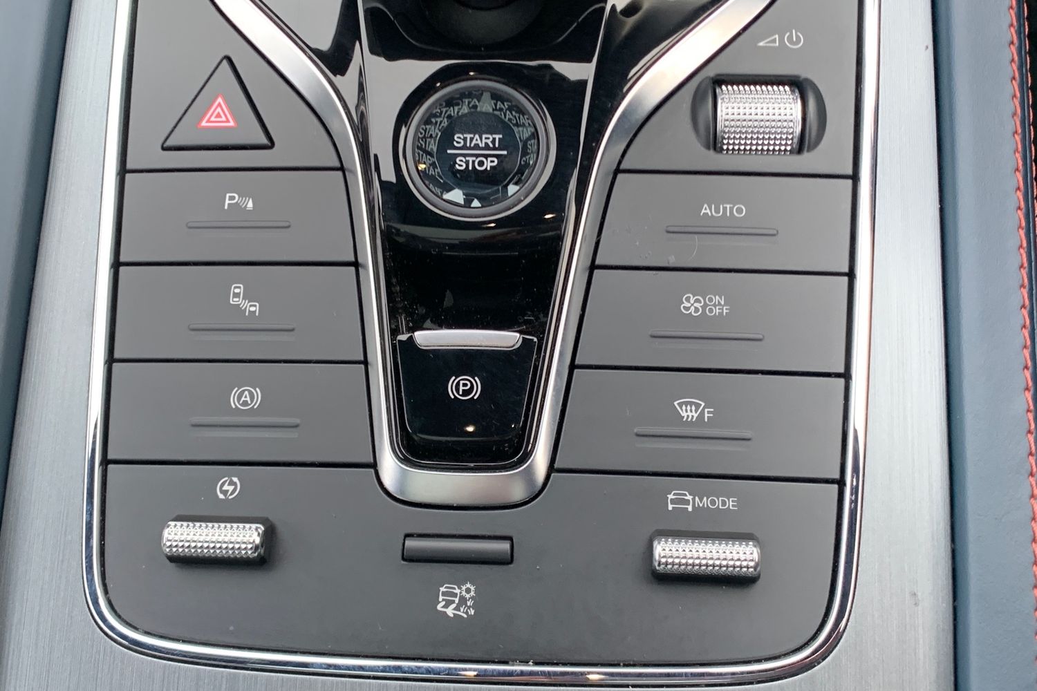 Used BYD Atto 3 2025 for sale - 78040079: Photo 34