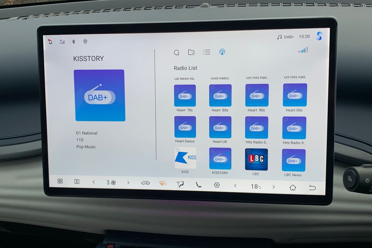 Used BYD Atto 3 2025 for sale - 78040079: Photo 38