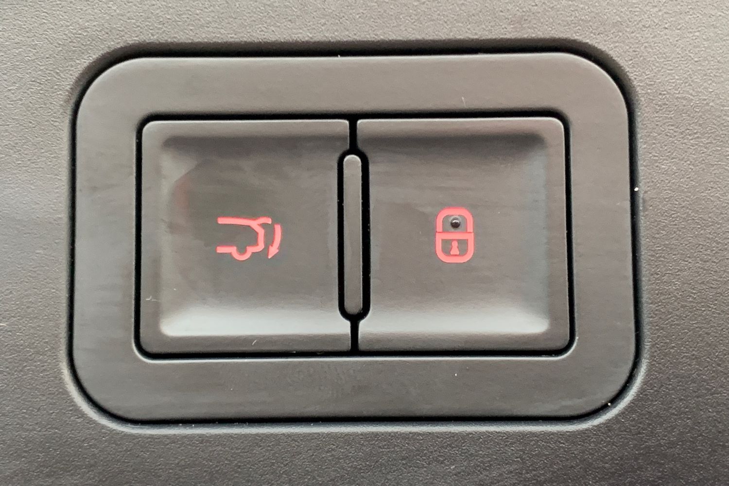 Used BYD Atto 3 2025 for sale - 78040079: Photo 39