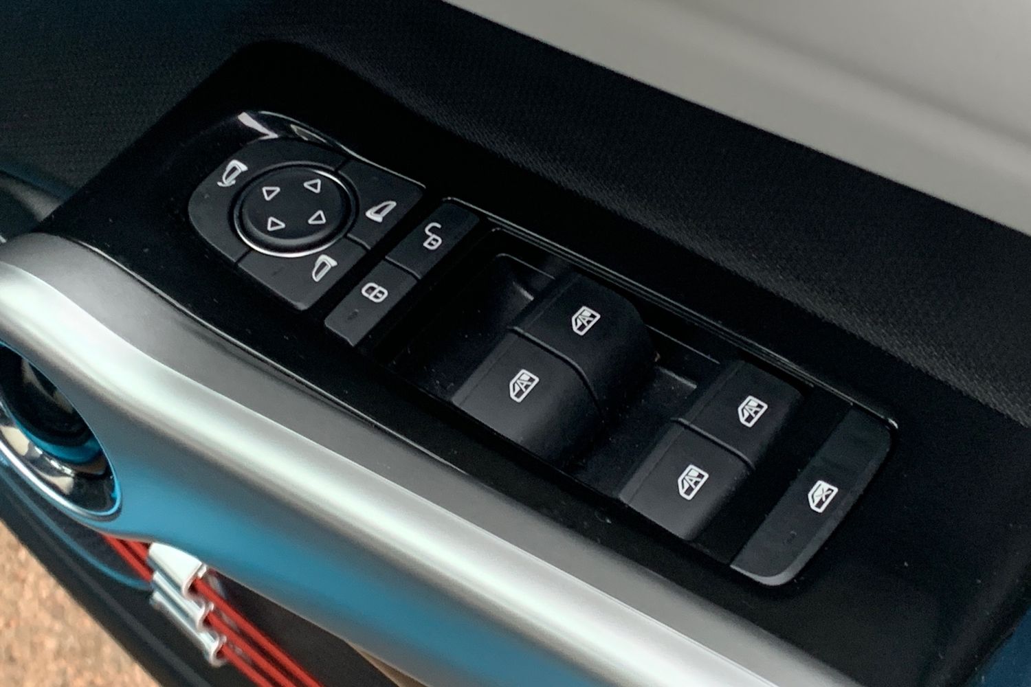 Used BYD Atto 3 2025 for sale - 78040079: Photo 40