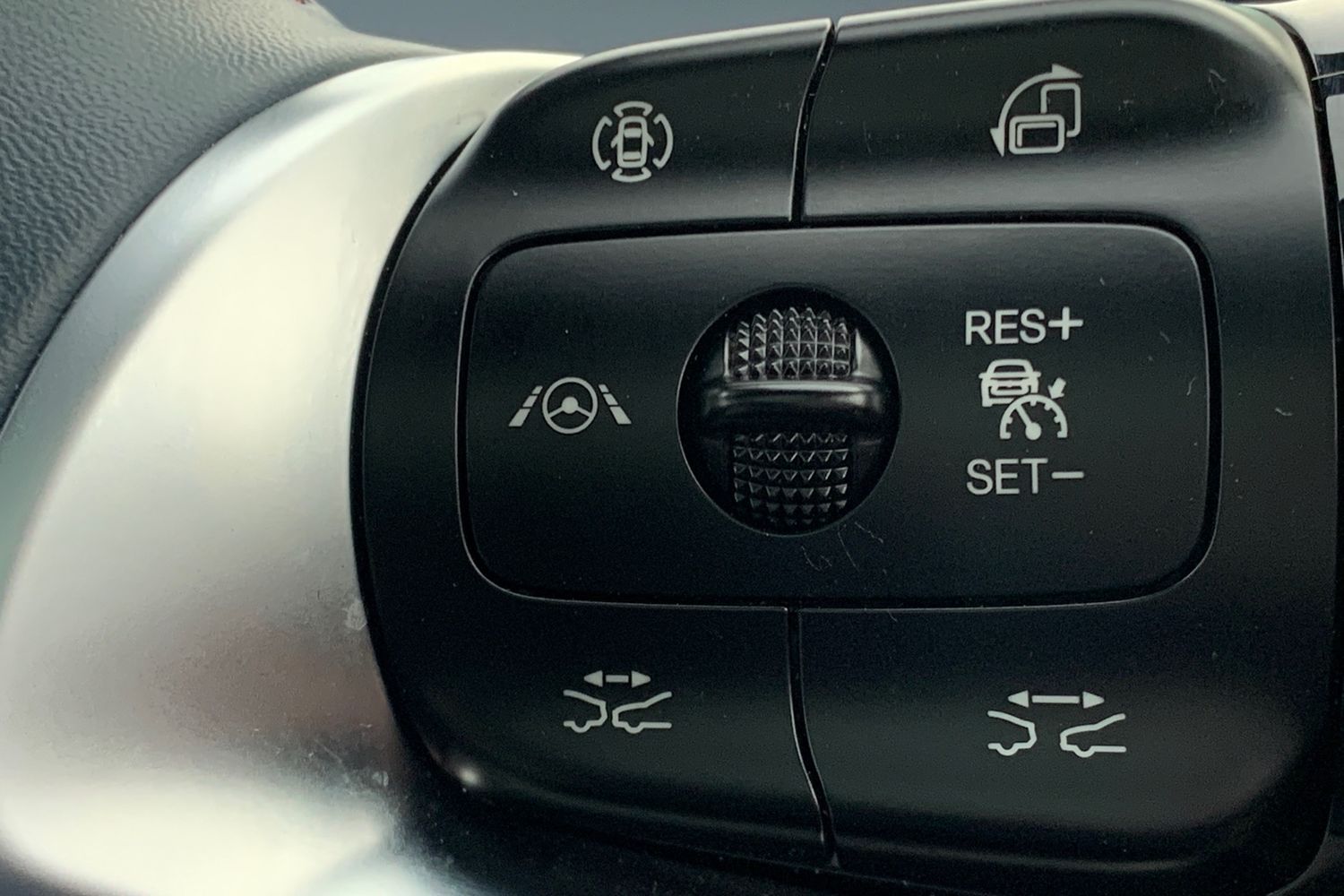 Used BYD Atto 3 2025 for sale - 78040079: Photo 44