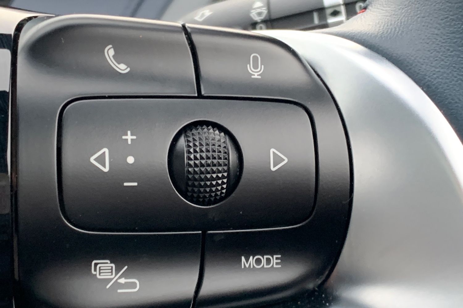 Used BYD Atto 3 2025 for sale - 78040079: Photo 45