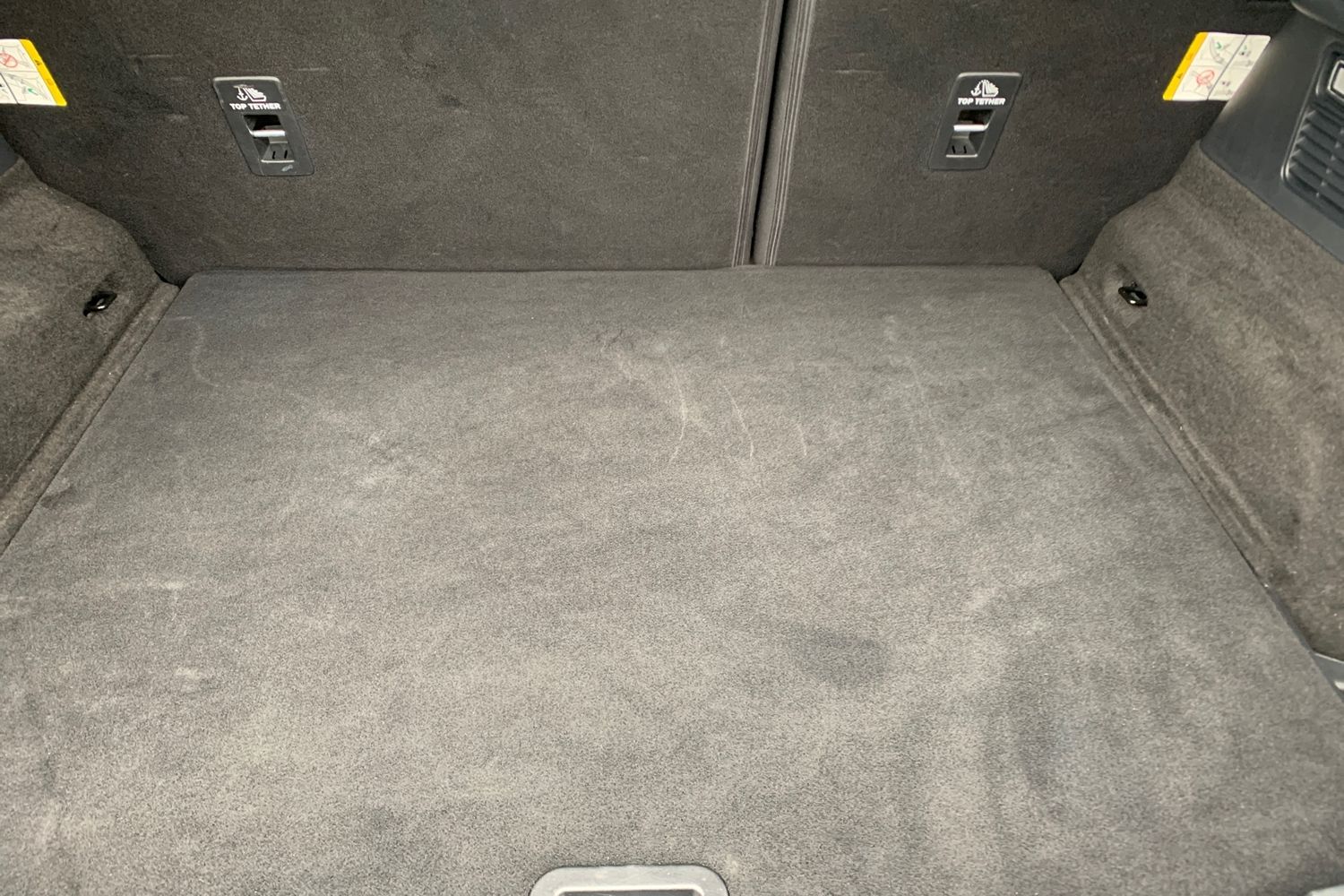 Used Ford Mustang Mach-E 2024 for sale - 77579408: Photo 18