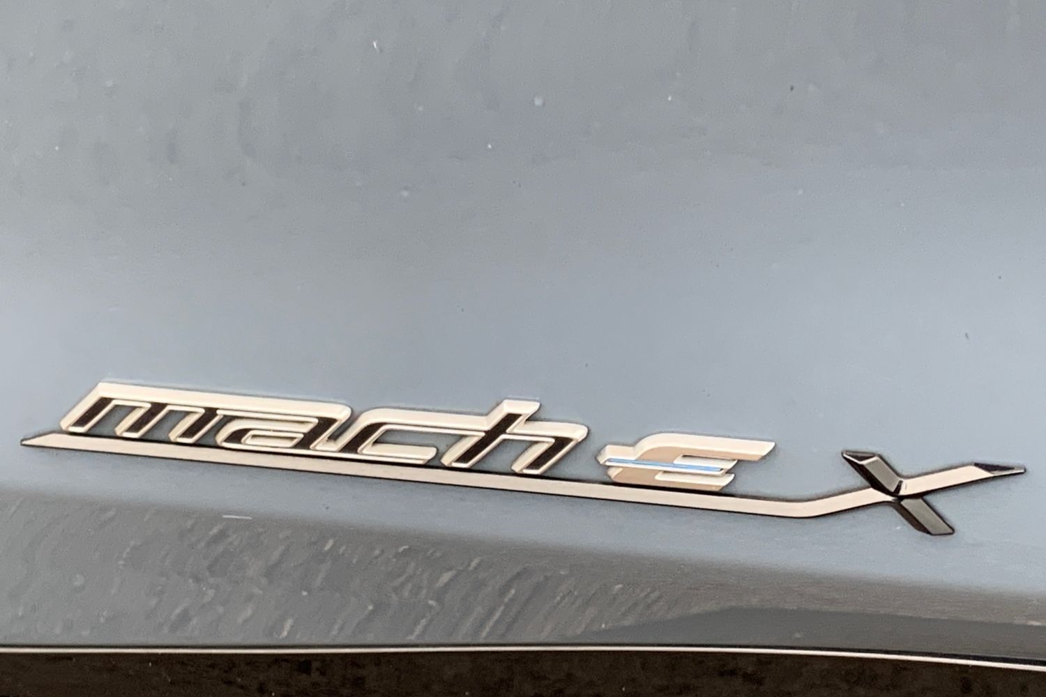 Used Ford Mustang Mach-E 2024 for sale - 77579408: Photo 23