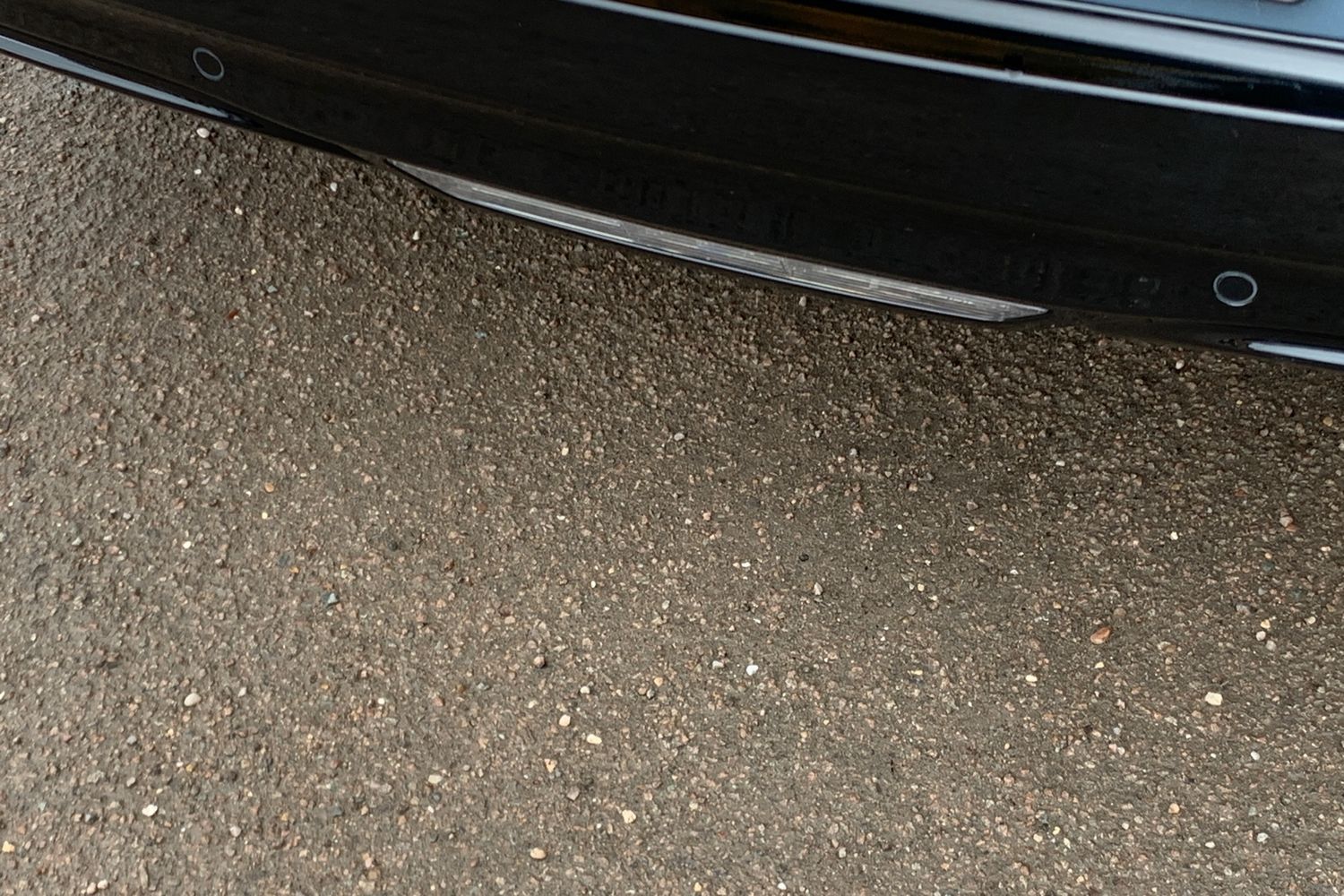 Used Ford Mustang Mach-E 2024 for sale - 77579408: Photo 29