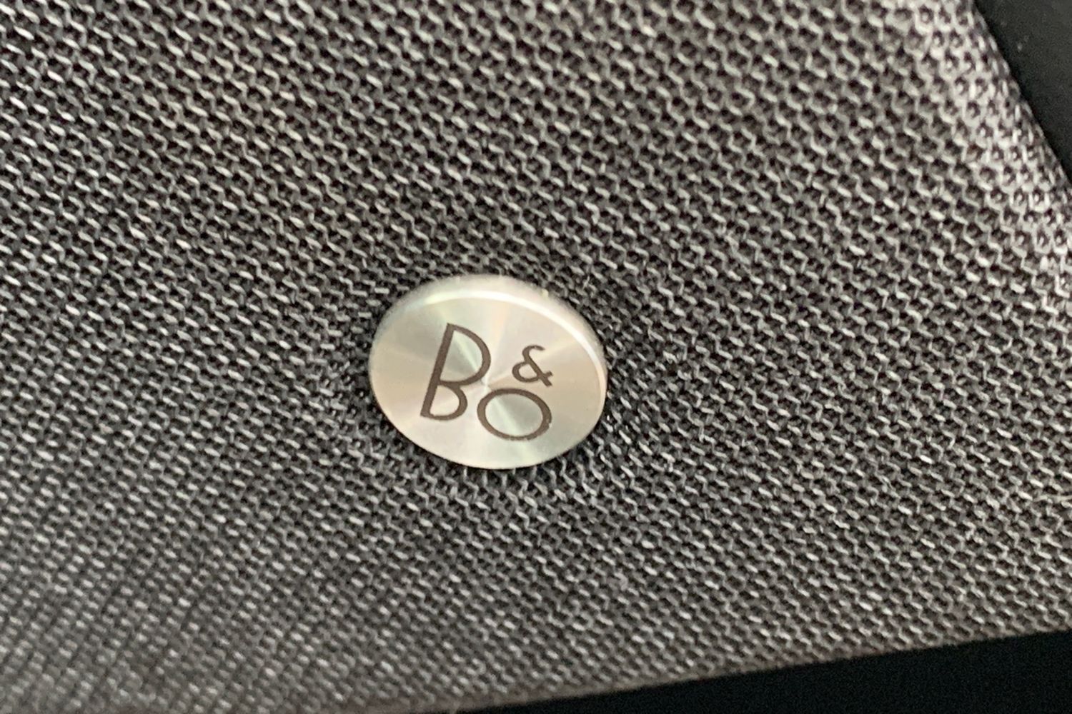 Used Ford Mustang Mach-E 2024 for sale - 77579408: Photo 30