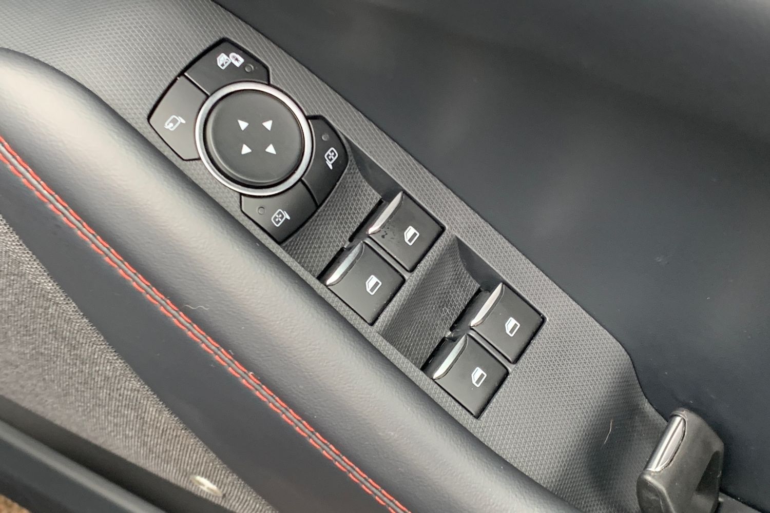 Used Ford Mustang Mach-E 2024 for sale - 77579408: Photo 31