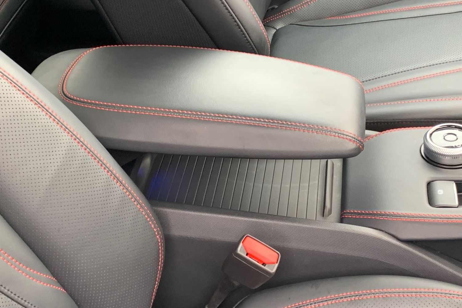 Used Ford Mustang Mach-E 2024 for sale - 77579408: Photo 32