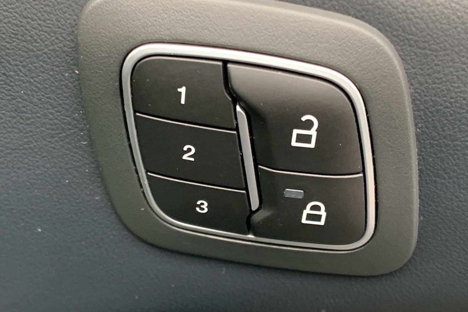 Used Ford Mustang Mach-E 2024 for sale - 77579408: Photo 35