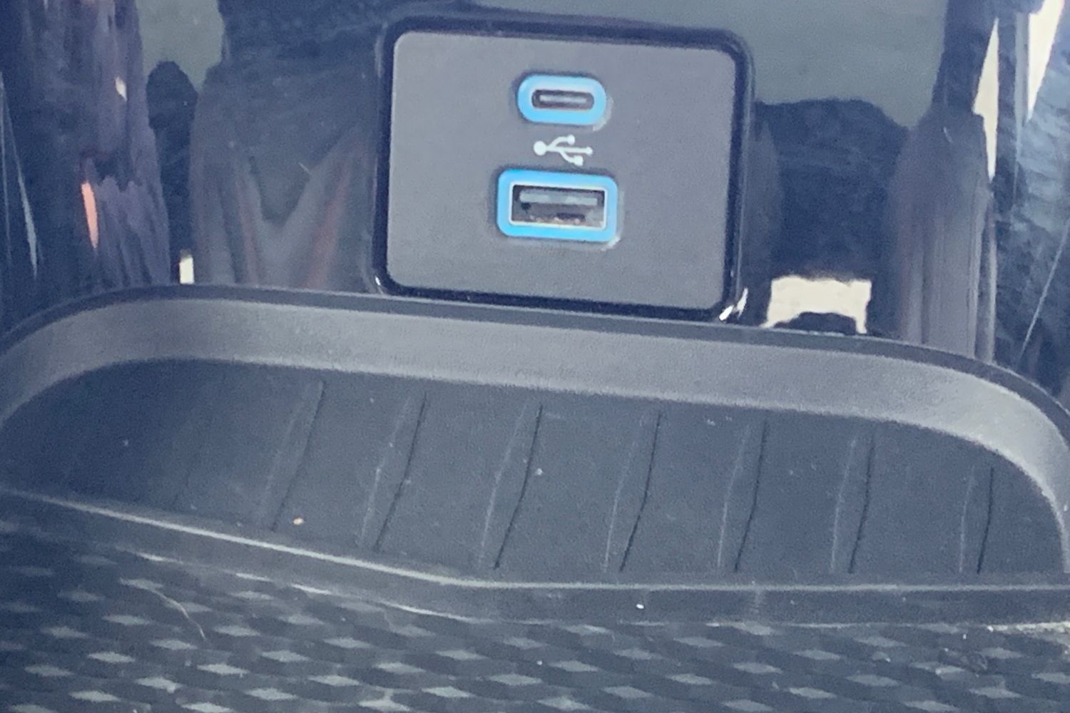 Used Ford Mustang Mach-E 2024 for sale - 77579408: Photo 36