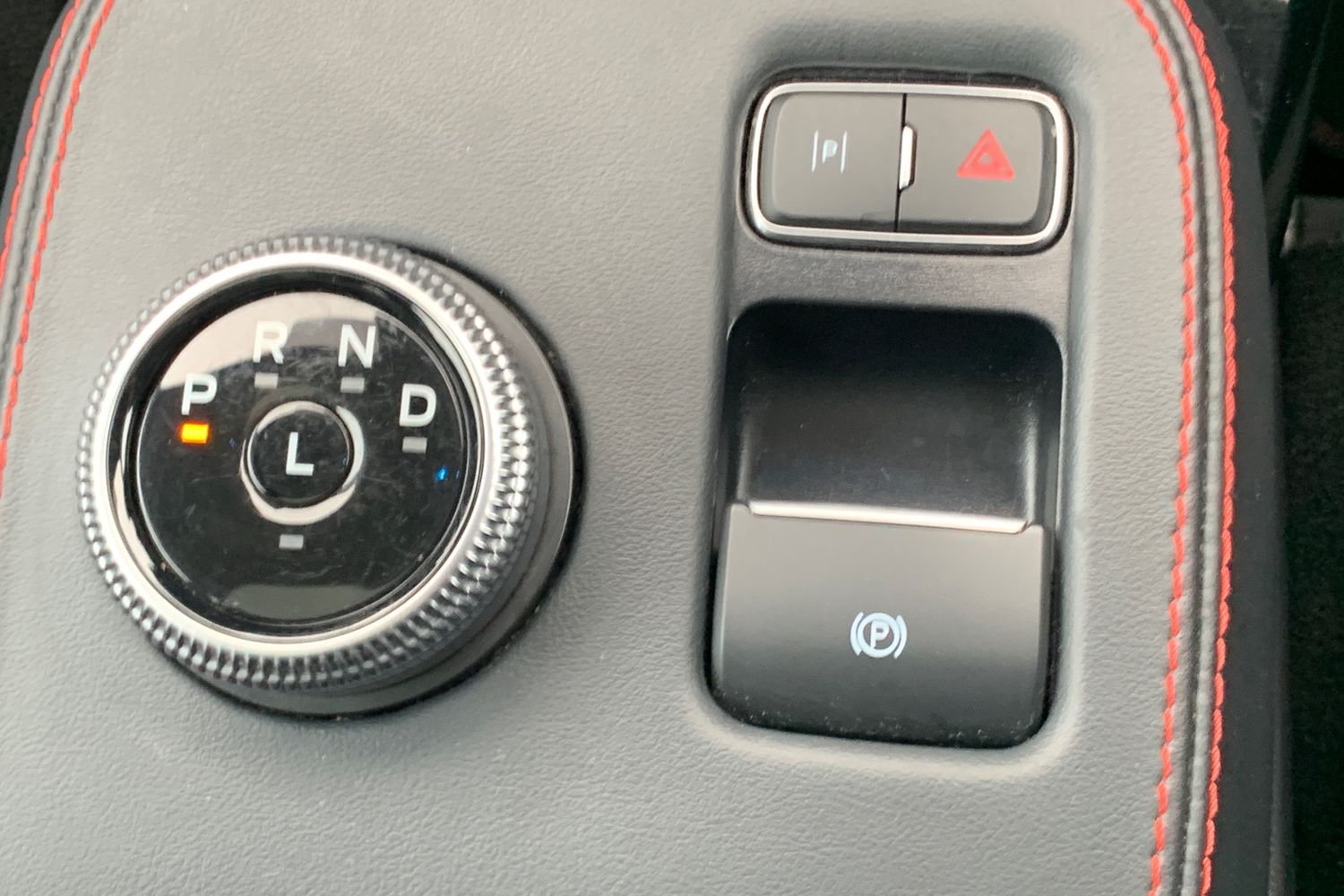 Used Ford Mustang Mach-E 2024 for sale - 77579408: Photo 39