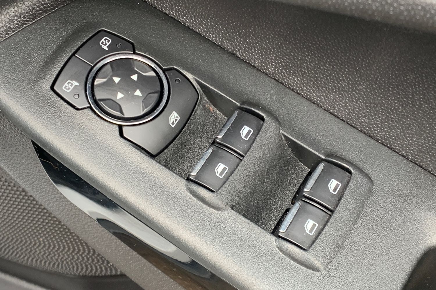 Used Ford Ecosport 2023 for sale - 77663271: Photo 25